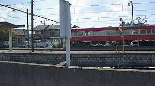 dsc00096_thumb.jpg