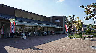 dsc00100_thumb.jpg