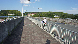 dsc00105_thumb.jpg
