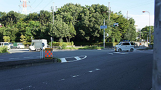 dsc00106_thumb.jpg