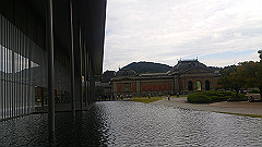 dsc_1522_thumb.jpg