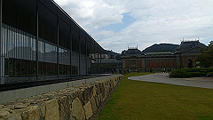 dsc_1523_thumb.jpg