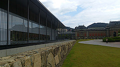 dsc_1524_thumb.jpg