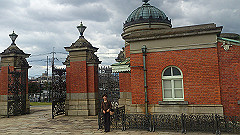 dsc_1526_thumb.jpg