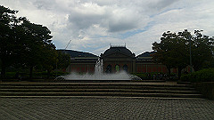 dsc_1528_thumb.jpg