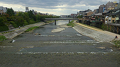 dsc_1529_thumb.jpg