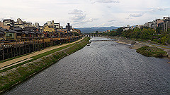 dsc_1530_thumb.jpg