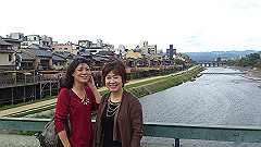 dsc_1531_thumb.jpg