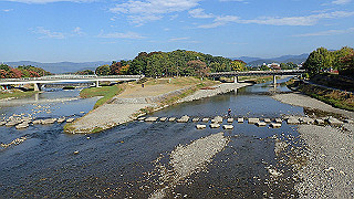pa250007_thumb.jpg