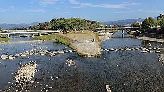 pa250008_thumb.jpg