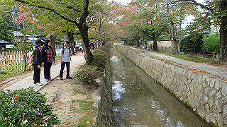 pa250012_thumb.jpg