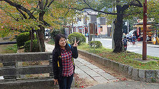 pa250014_thumb.jpg