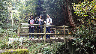 pa250024_thumb.jpg