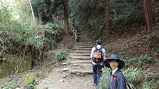 pa250025_thumb.jpg
