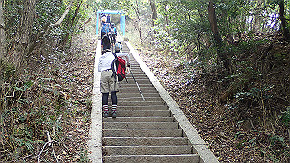 pa250027_thumb.jpg