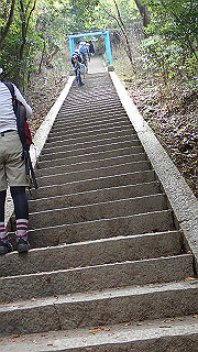 pa250028_thumb.jpg