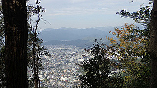 pa250029_thumb.jpg