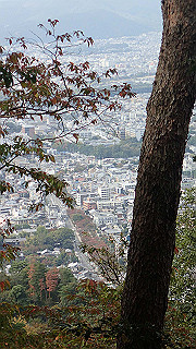 pa250030_thumb.jpg