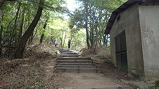 pa250031_thumb.jpg
