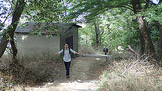 pa250032_thumb.jpg