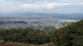 pa250033_thumb.jpg