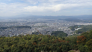 pa250034_thumb.jpg