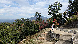 pa250035_thumb.jpg
