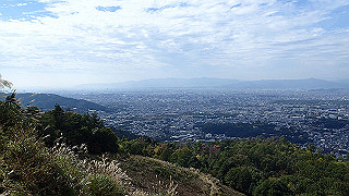 pa250036_thumb.jpg