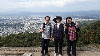 pa250038_thumb.jpg