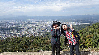 pa250039_thumb.jpg