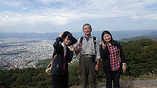 pa250040_thumb.jpg