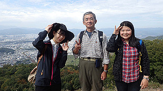 pa250041_thumb.jpg
