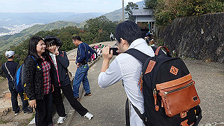 pa250042_thumb.jpg