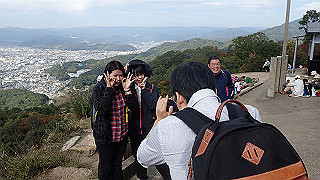 pa250043_thumb.jpg