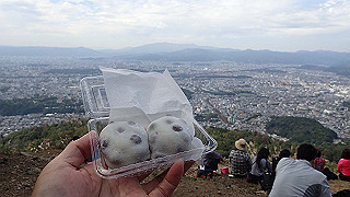 pa250046_thumb.jpg