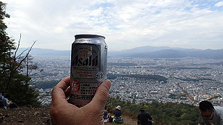 pa250047_thumb.jpg