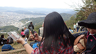 pa250048_thumb.jpg