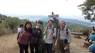 pa250052_thumb.jpg