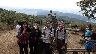 pa250053_thumb.jpg