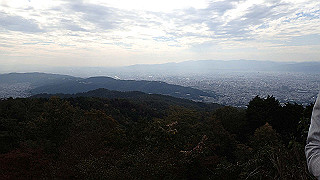 pa250056_thumb.jpg