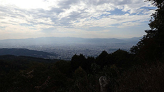 pa250057_thumb.jpg