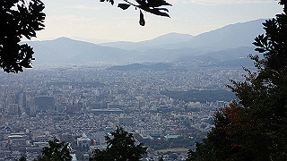 pa250058_thumb.jpg