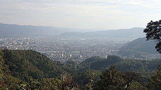 pa250059_thumb.jpg