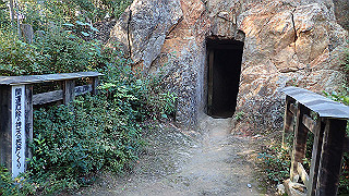 pa250060_thumb.jpg