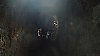 pa250063_thumb.jpg