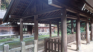 pa250065_thumb.jpg