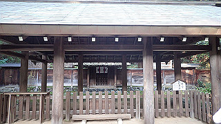 pa250066_thumb.jpg