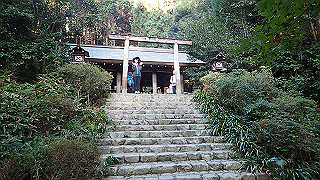 pa250067_thumb.jpg