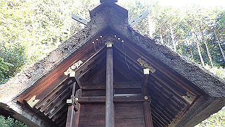 pa250068_thumb.jpg