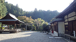 pa250069_thumb.jpg